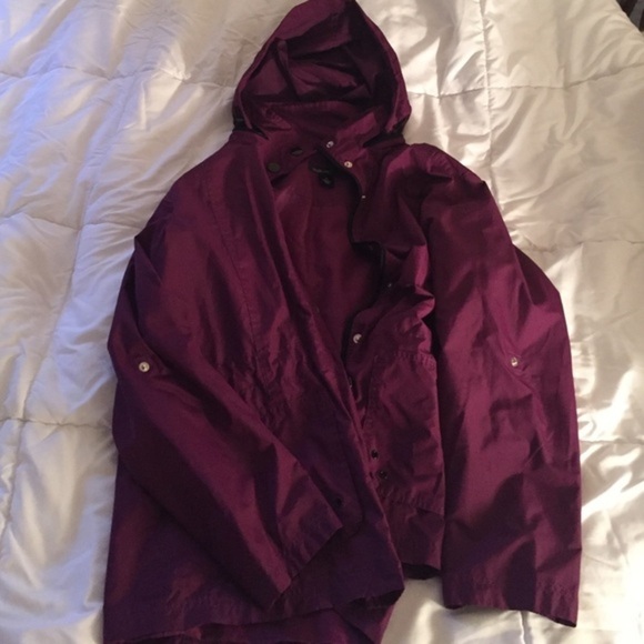 Style & Co. Light jacket - Picture 1 of 2